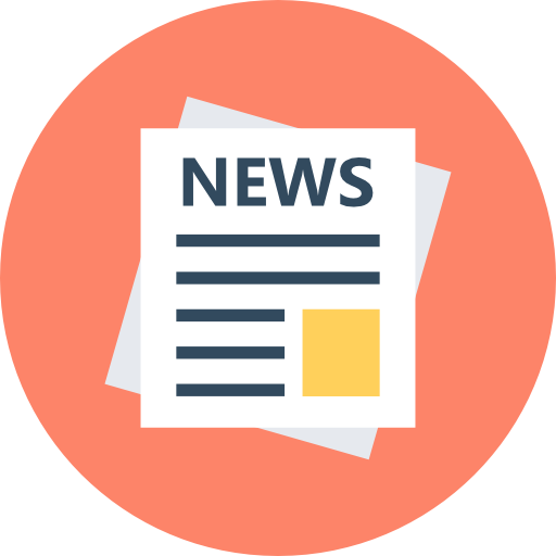 UI/UX Creative Design